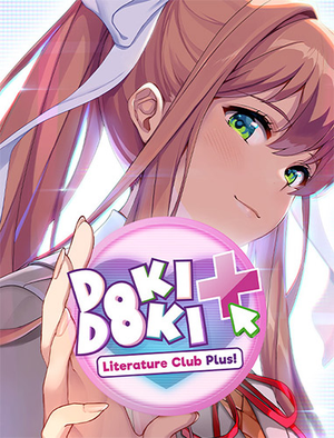 doki-doki-literature-club-plus_icon