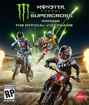 monster-energy-supercross-the-official-videogame_icon