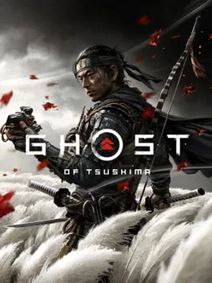 ghost-of-tsushima-directors-cut-dlc-bonus-content-multiplayer_icon