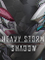Heavy Storm Shadow