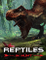 Reptiles: In Hunt