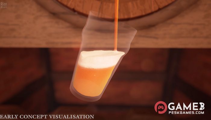 Descargar Brewmaster: Beer Brewing Simulator Completo Activado Gratis