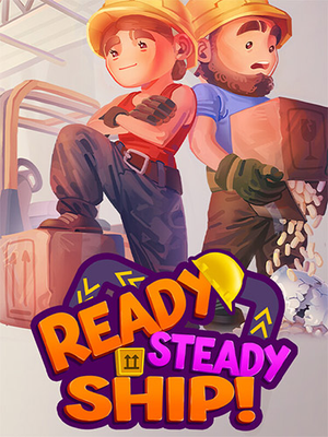 ready-steady-ship_icon