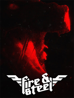 fire-and-steel_icon