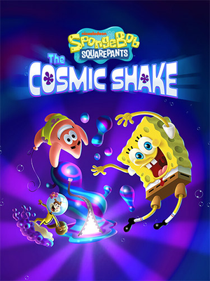 spongebob-squarepants-the-cosmic-shake_icon