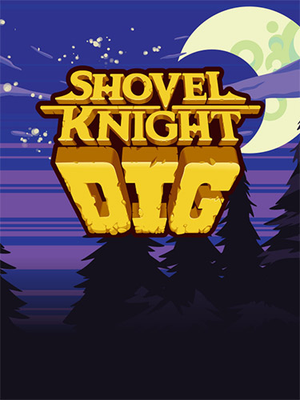 shovel-knight-dig_icon