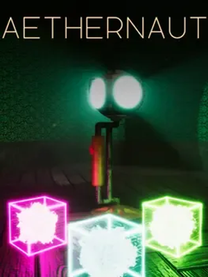 aethernaut_icon