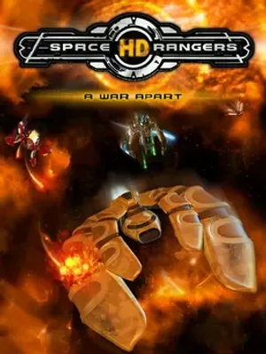 space-rangers-hd-a-war-apart_icon