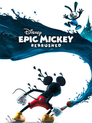 disney-epic-mickey-rebrushed_icon