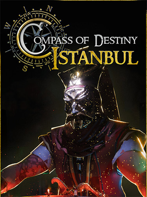 compass-of-destiny-istanbul_icon