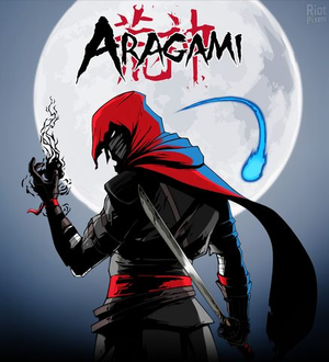 aragami_icon