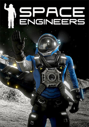 space-engineers_icon