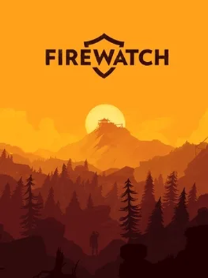 firewatch_icon