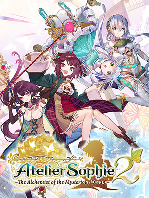 atelier-sophie-2-the-alchemist-of-the-mysterious-dream_icon