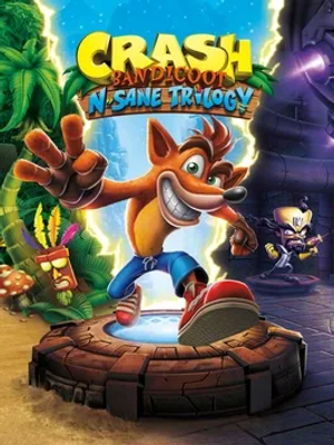 crash-bandicoot-n-sane-trilogy_icon