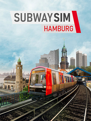 subwaysim-hamburg_icon