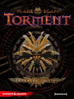 Planescape: Torment