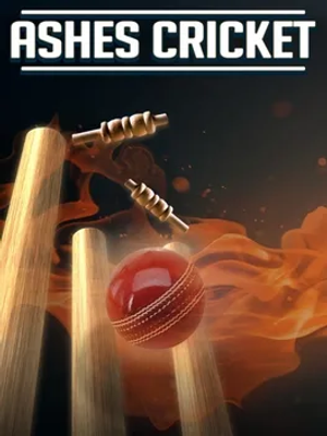 ashes-cricket_icon