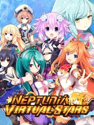 neptunia-virtual-stars_icon