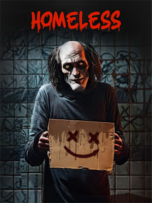homeless_icon