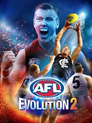 afl-evolution-2_icon