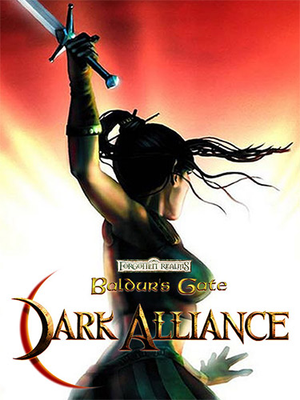 baldurs-gate-dark-alliance_icon