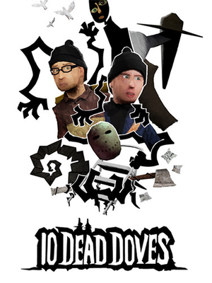 10-dead-doves_icon