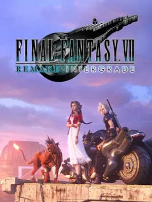 final-fantasy-vii-remake-intergrade_icon