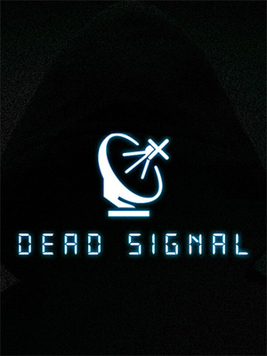 dead-signal_icon