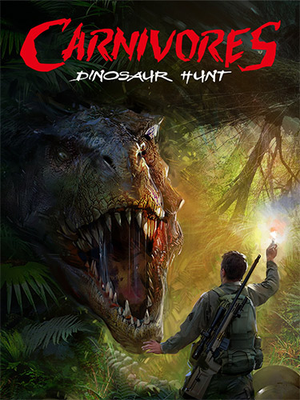 carnivores-dinosaur-hunt_icon