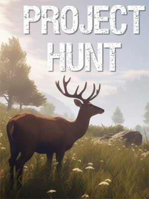 project-hunt_icon