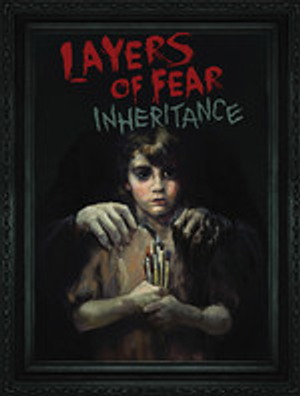 layers-of-fear-v1-1-0-inheritance-dlc_icon