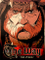 Ash of Gods: The Way