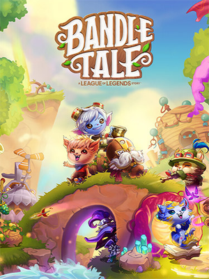 bandle-tale-a-league-of-legends-story_icon