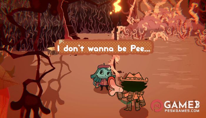 Download Great God Grove: Divine Edition Free Full Activated
