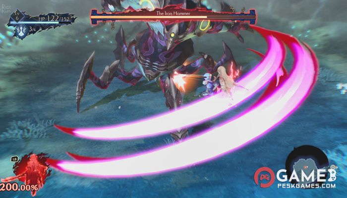 Download ONINAKI Free Full Activated