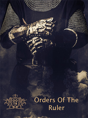 orders-of-the-ruler_icon