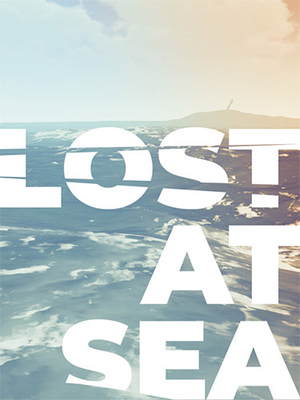 lost-at-sea_icon