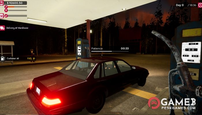 Download Motel Manager Simulator Free Full Activated