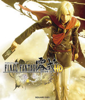 final-fantasy-type-0-hd_icon