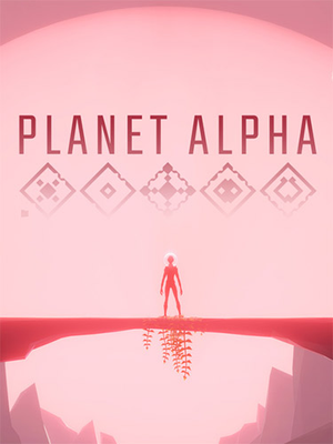 planet-alpha_icon