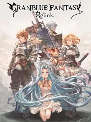 granblue-fantasy-relink-special-edition_icon