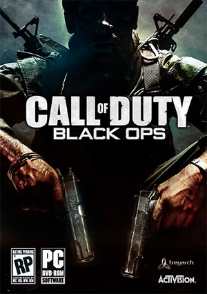 call-duty-black-ops-dlcs-zombies-multiplayer_icon