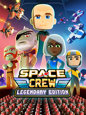 space-crew-legendary-edition_icon