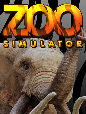 zoo-simulator_icon