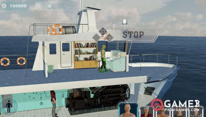 Download Kingdom of Wreck Business Free Full Activated