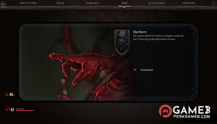 The Foretold: Westmark Legacy Tam Sürüm Aktif Edilmiş Ücretsiz İndir