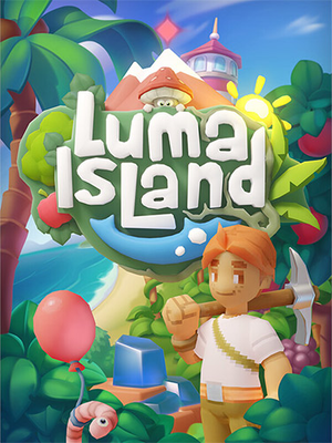 luma-island_icon