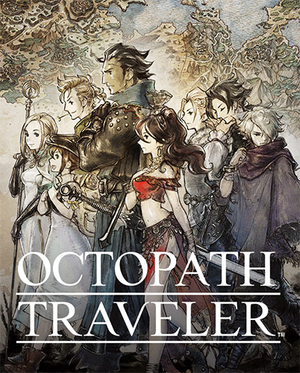 octopath-traveler_icon