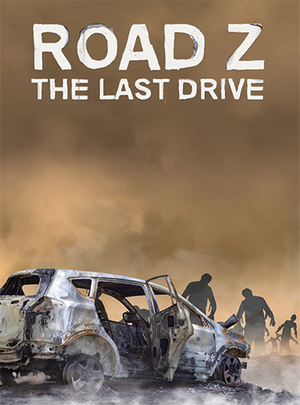 road-z-the-last-drive_icon